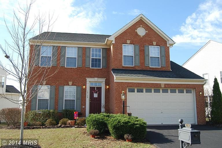 1st image of 18138 Camdenhurst Dr