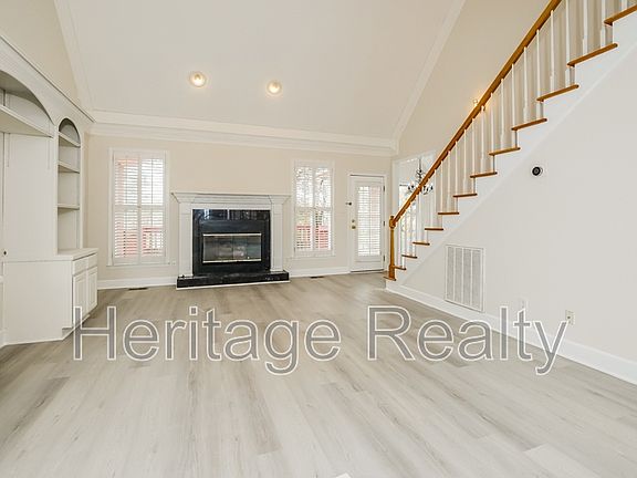 3rd image of 10116 Longford Dr