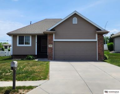 2609 Aberdeen Dr, Papillion, NE, 68133