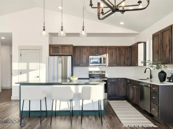 310 S Crispin, Manhattan, MT 59741