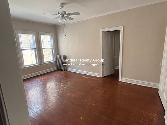 2nd image of 4931 N Whipple St APT 2E