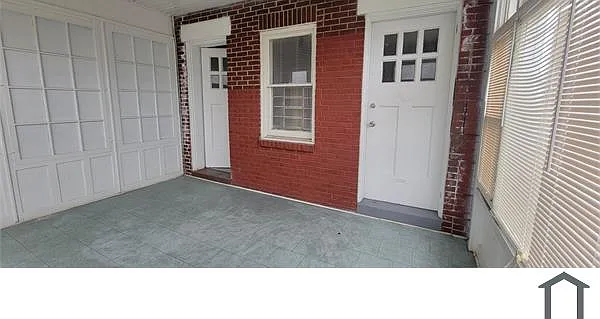 6149 W Columbia Ave #3 — Photo 3