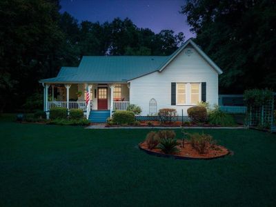 450 Riverview Rd, Havana, FL, 32333