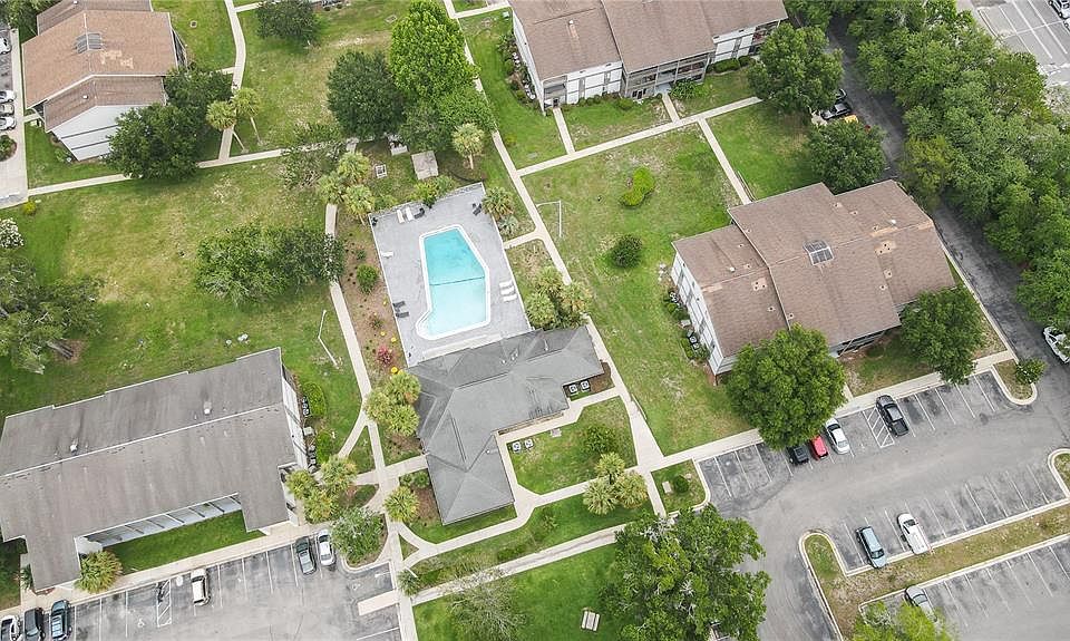 1st image of 6519 W Newberry Rd #812
