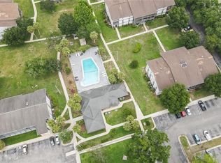 6519 W Newberry Rd #812, Gainesville, FL 32608