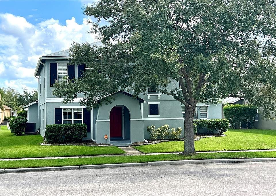 1st image of 2039 FLORIDA SOAPBERRY BOULEVARD