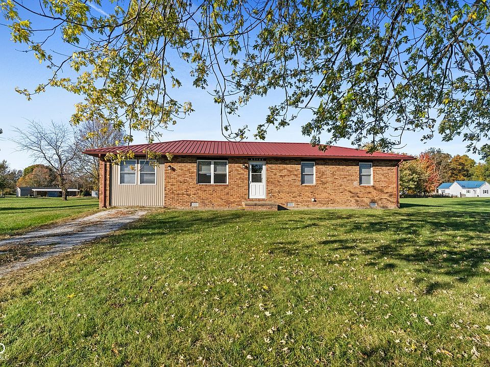 1st image of 5710 E County Road 325 N