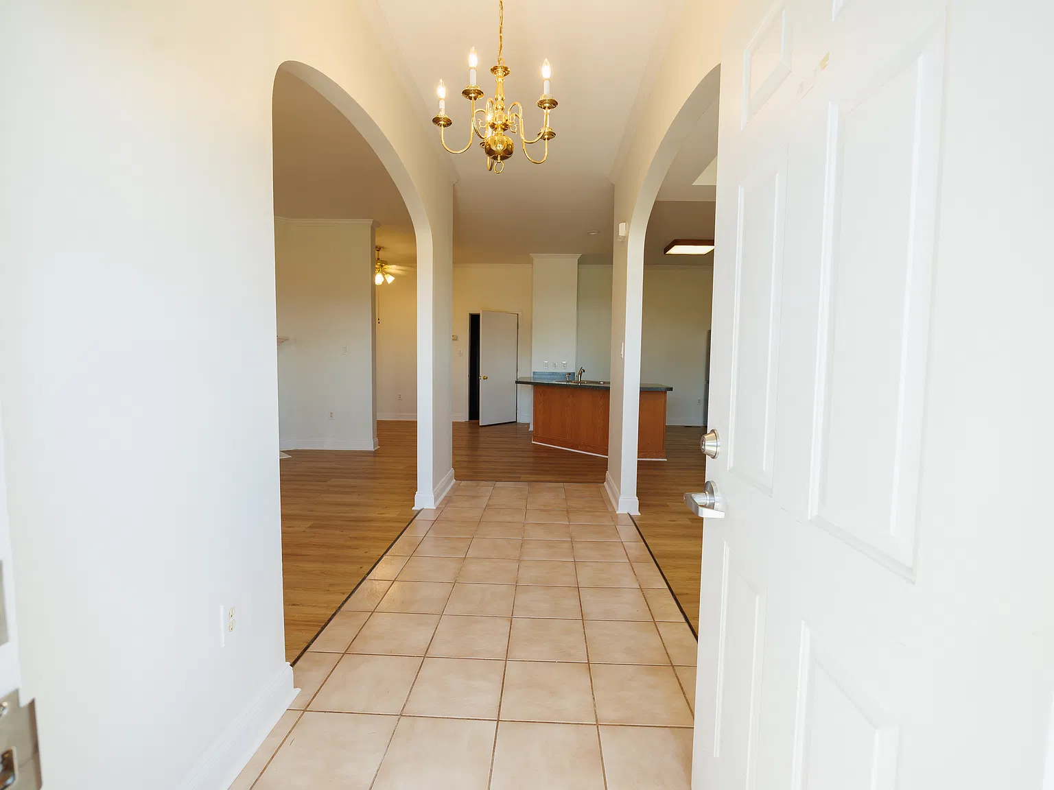 2 bed, 1522 sqft, $1,450 — Photo 3