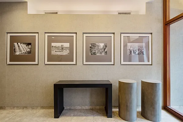 Rented by Corcoran | media 7