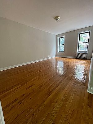 1st image of 45-25 43rd St #5H