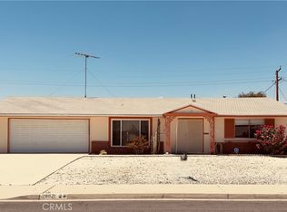 28821 Del Monte Dr, Menifee, CA 92586