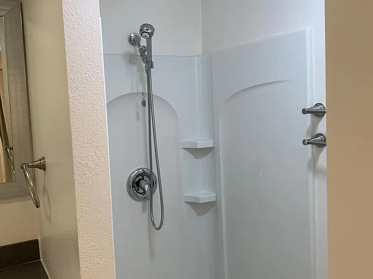 28367 Sand Canyon Rd #1 — Photo 5