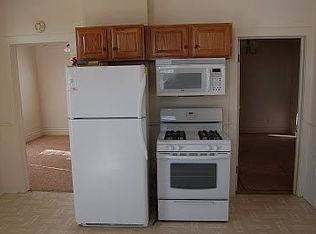 1388 N Locust Ln, Provo, UT 84604