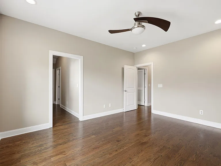 412 Parkman Grant Dr — Photo 38
