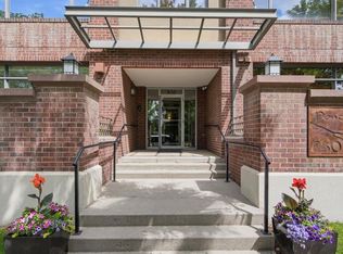 930 S Centre Ave NE #438, Calgary, AB T2E 9C8