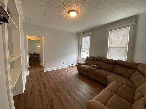 5th image of 140 Chestnut St Floor 2