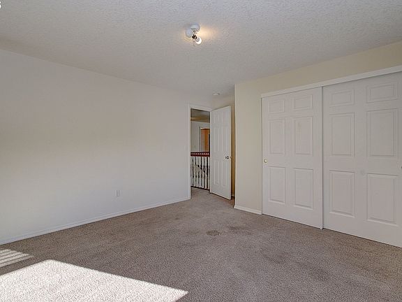 5th image of 4410 NE 163rd Ave