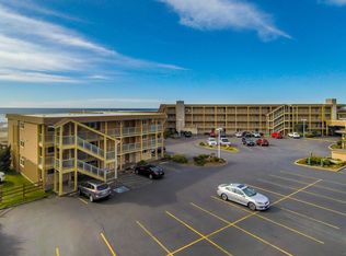 88416 1st Ave #329, Florence, OR 97439