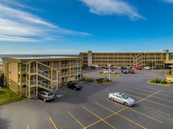 88416 1st Ave #329, Florence, OR 97439