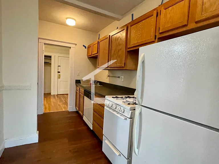 4 Vinal St #9 — Photo 22