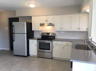 1242 Delores Dr, Garland, TX 75040