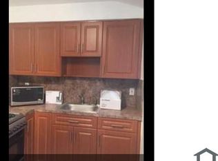 6785 Indian Creek Dr #7, Miami Beach, FL 33141