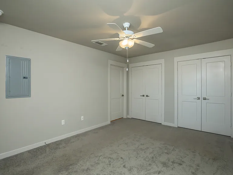 Eagles Landing Apartments PC — Photo 18