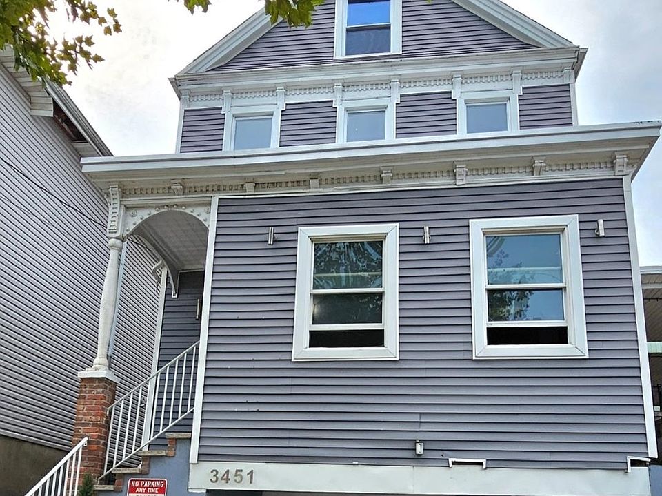 1st image of 3451 Kennedy Blvd