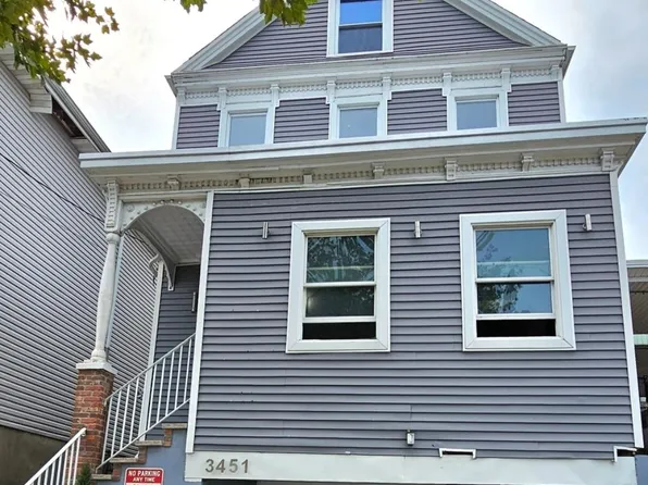 3451 Kennedy Boulevard image 1 of 25