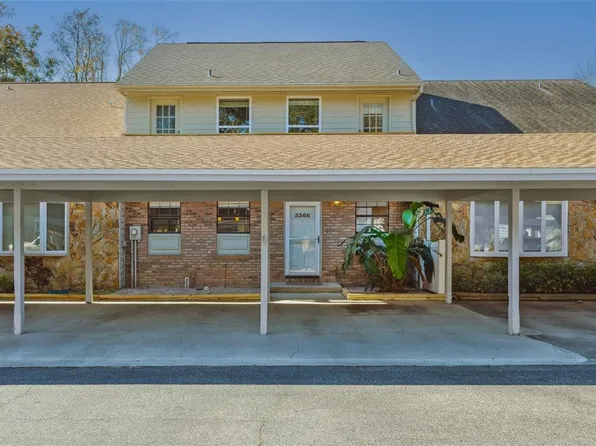 3366 W Hidden Haven Ct, Tampa, FL 33607