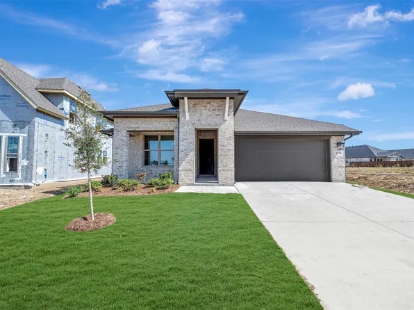 3243 Wind Knot Way, Royse City, TX 75189