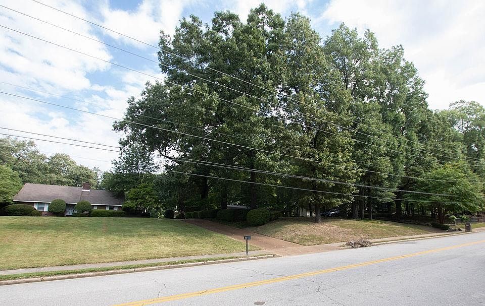 5350 Rich Rd, Memphis, TN 38120 MLS 10134515 Zillow