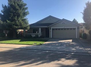 612 Hummingbird Dr, Lodi, CA 95240