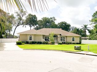 2715 SE 25th Ct, Ocala, FL 34471