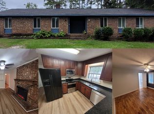 4901 Oriole Dr, Wilmington, NC 28403
