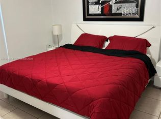 17801 N Bay Rd APT 203, Sunny Isles Beach, FL 33160