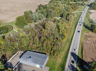 0 State Route 30, Mansfield, OH 44903