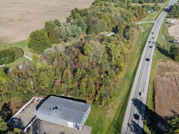 0 State Route 30, Mansfield, OH 44903