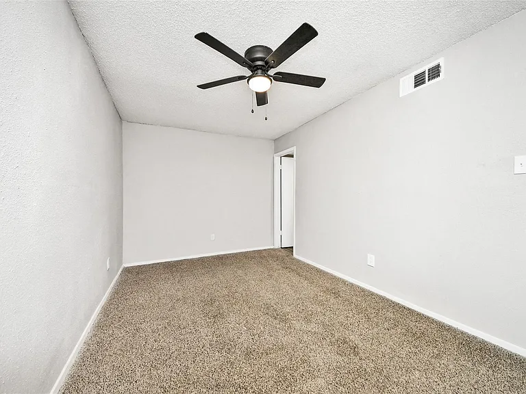 781 Country Place Dr #2003 — Photo 7