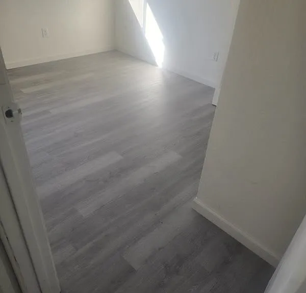 5963 Bamford Dr — Photo 1