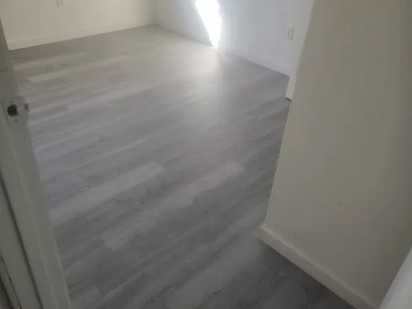 5963 Bamford Dr, Sacramento, CA 95823