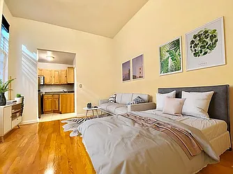 408 West 130th Street