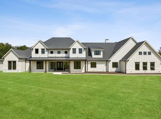 3511 Northgate, Gunter, TX 75058