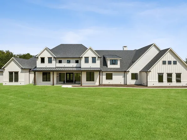 3511 Northgate, Gunter, TX 75058