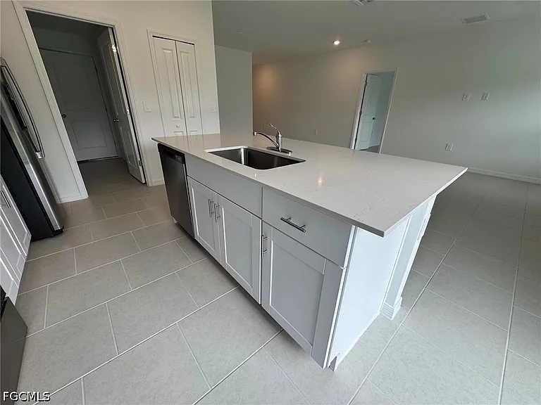 17313 Cantu Ct — Photo 14