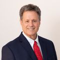 John Edwards