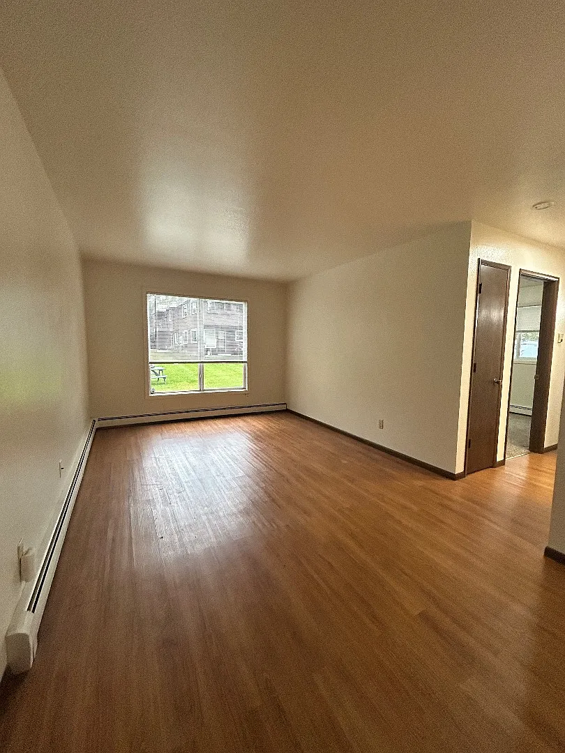 3000 W 34th Avenue - 10 — Photo 4