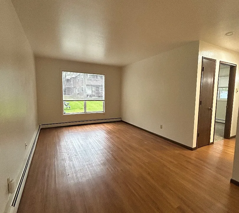 3000 W 34th Ave #3