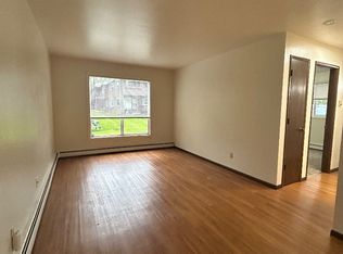 3000 W 34th Ave #3, Anchorage, AK 99517