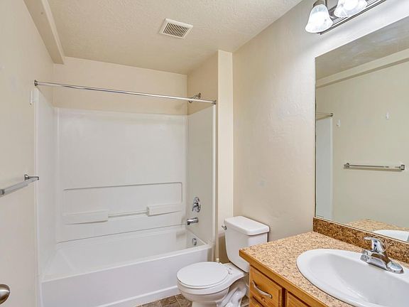 4th image of 1610 S 490 E Unit 1